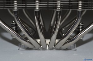 noctua-nh-d15_088