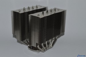 noctua-nh-d15_093