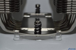 noctua-nh-d15_094