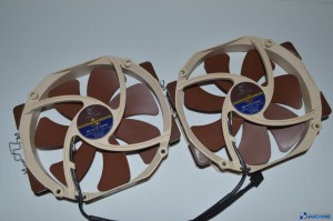 noctua-nh-d15_099