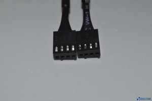 noctua-nh-d15_103