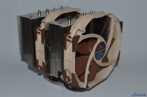 noctua-nh-d15_106
