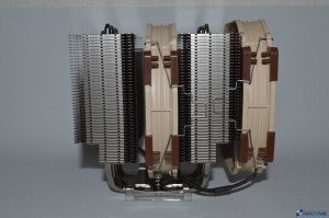 noctua-nh-d15_108