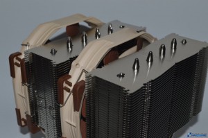 noctua-nh-d15_109