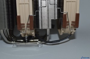 noctua-nh-d15_110