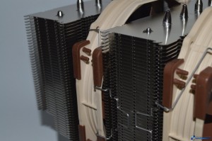 noctua-nh-d15_111