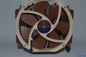 noctua-nh-d15_113