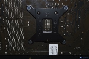 noctua-nh-d15__002