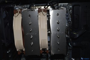noctua-nh-d15__004