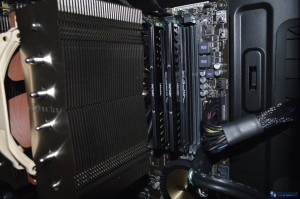 noctua-nh-d15__006