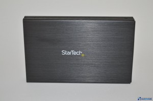 startech-carcasa-disco-duro_005