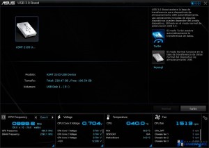 startech-carcasa-usb3-test_002