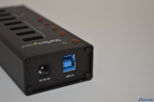 startech-hub-usb-3_014