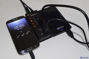 startech-hub-usb-3__025