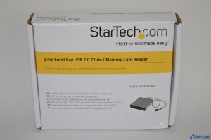 startech-lector-tarjetas_001