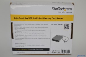 startech-lector-tarjetas_002