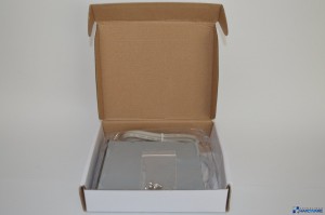 startech-lector-tarjetas_003