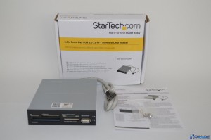 startech-lector-tarjetas_004