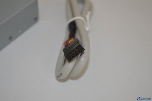 startech-lector-tarjetas_005