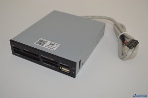 startech-lector-tarjetas_006