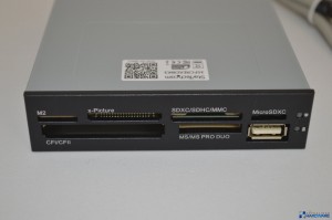 startech-lector-tarjetas_007