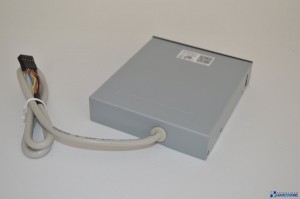 startech-lector-tarjetas_011