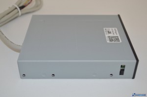 startech-lector-tarjetas_012