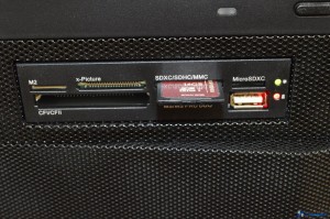 startech-lector-tarjetas__021