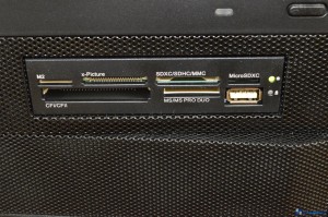 startech-lector-tarjetas__022