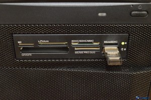 startech-lector-tarjetas__023