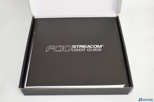 streacom-fc10-nano150_024
