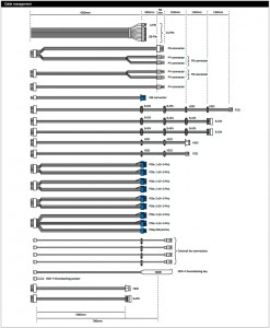 BE-QUIET!-DARK-POWER-PRO-10-1200W-CM-cable-management