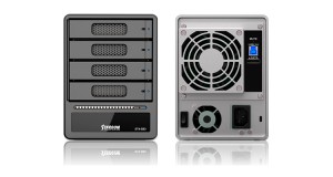 STARDOM-ST4-SB3-slider