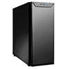 antec-p280-spec