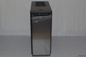 antec-p280_011