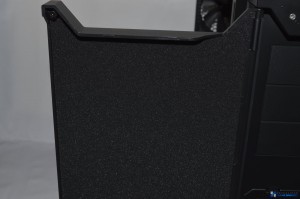 antec-p280_028
