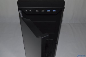 antec-p280_032