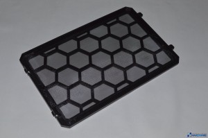 antec-p280_037