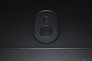 antec-p280_039