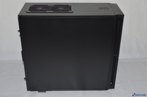 antec-p280_041
