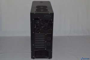 antec-p280_060