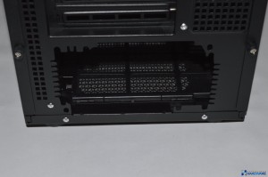 antec-p280_064