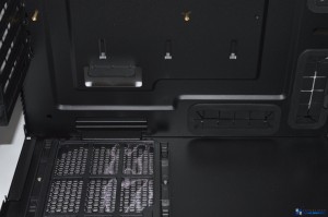 antec-p280_092