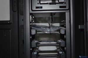 antec-p280_095