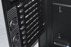 antec-p280_105