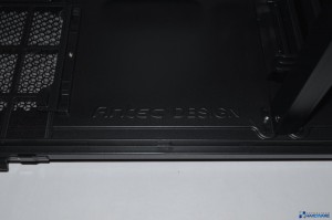 antec-p280_123