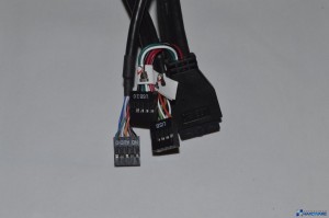 antec-p280_128