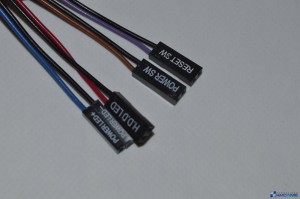 antec-p280_130