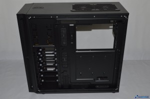 antec-p280_131