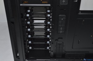 antec-p280_133